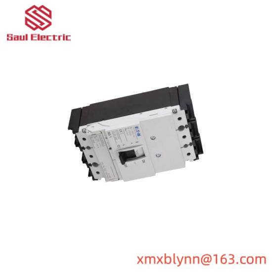 EATON XV-442-57CQB-1-10
