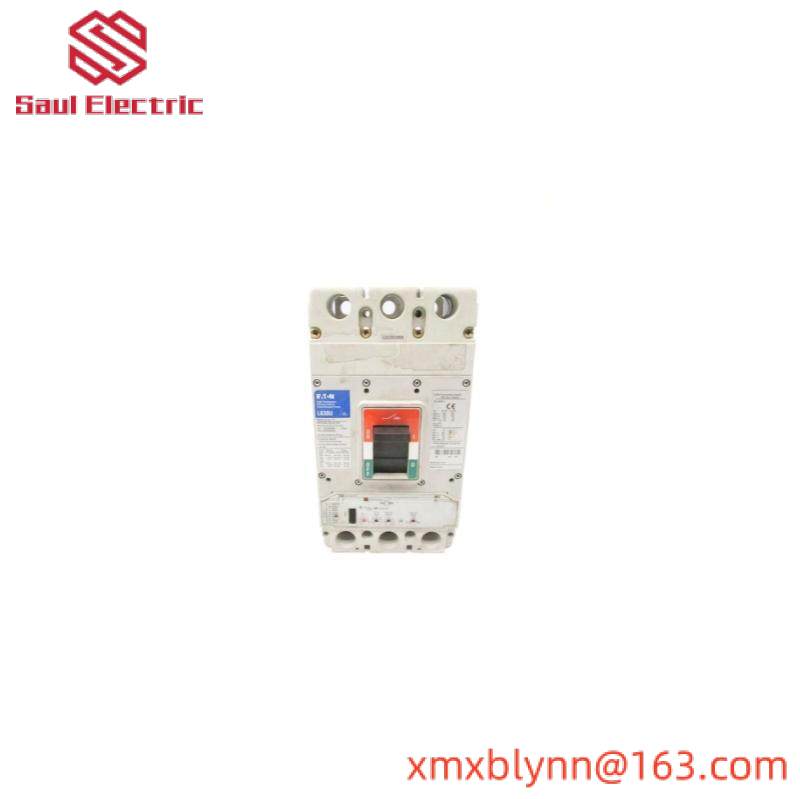 EATON XVS-430-10MPI-1-10