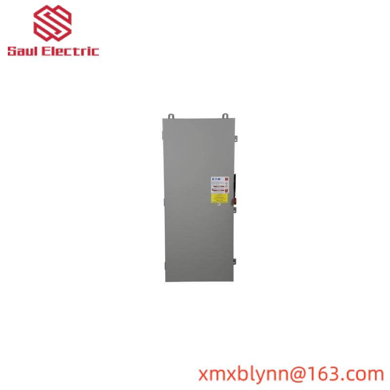 EATON XVS-430-10MPI-1-10