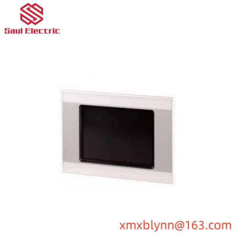 EATON XVS-430-57MPI-1-10