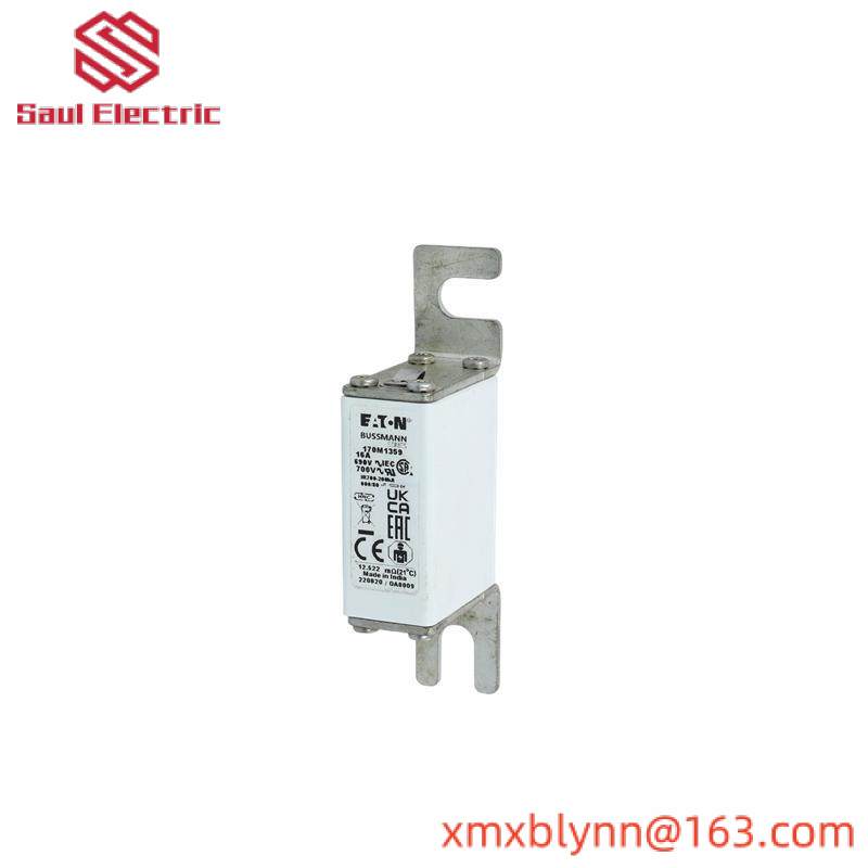 EATON XVS-430-57MPI-1-10