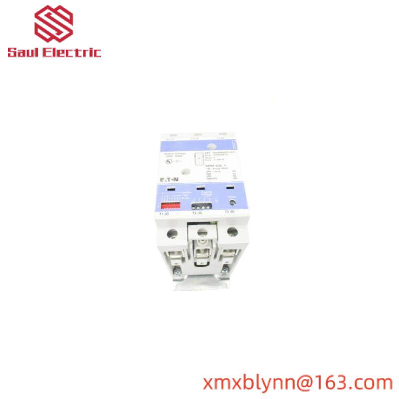 EATON XVS-440-10MPI-1-1AD