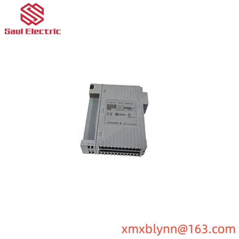 YOKOGAWA EB401-50 S1 S1 Interface Module