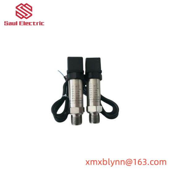 Ebdress & Haser PMP-A3101A1S  Pressure Sensor