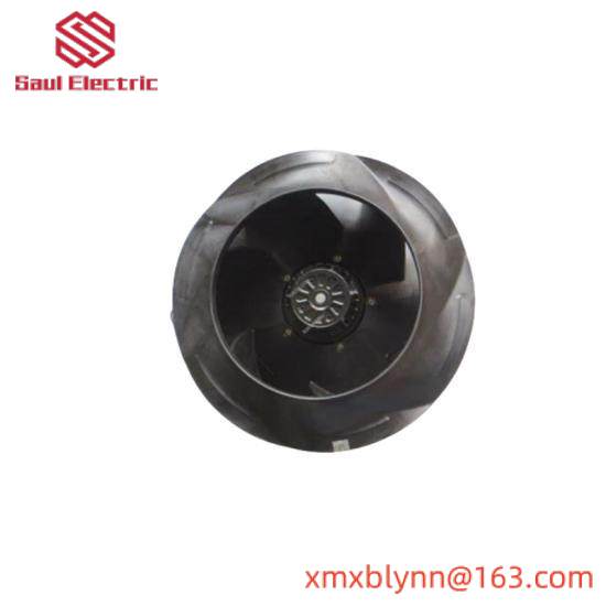 ebm W2S130-AA01-16