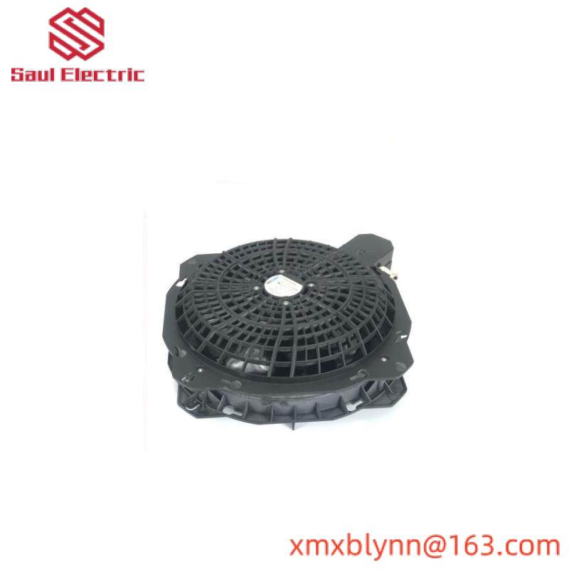 EBMPAPS TYP8550N