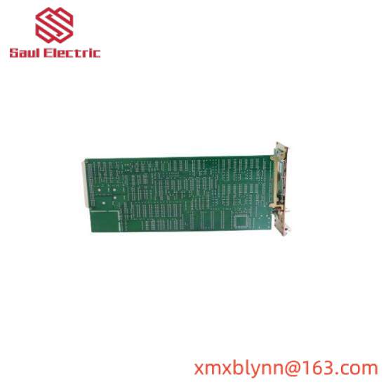 EC6682  Axial Position Monitor