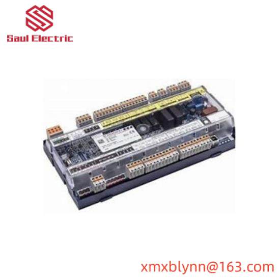ECKELMANN PNC55-CPU 4325600031LS short delivery time