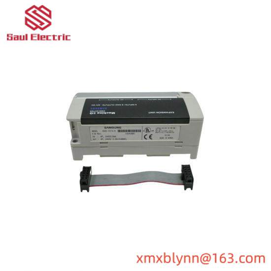 EDT 20-20520-2