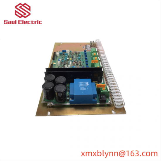 EKS 3000/RX-8D4A-A-13-MM-ST
