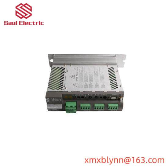 ELAU MC-4/11/01/400 VDM01U15AQ00
