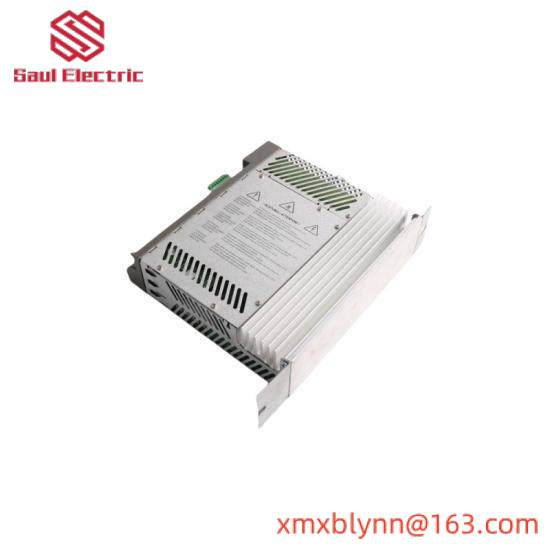 ELAU SM100/50/030/P1/44/R1/B1