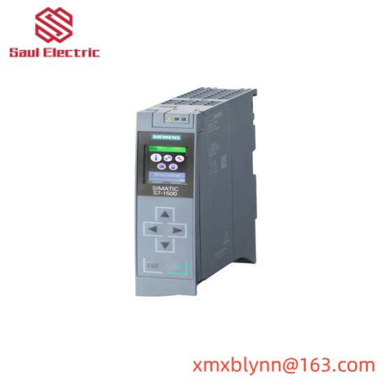 ELEMASTER IB3110250