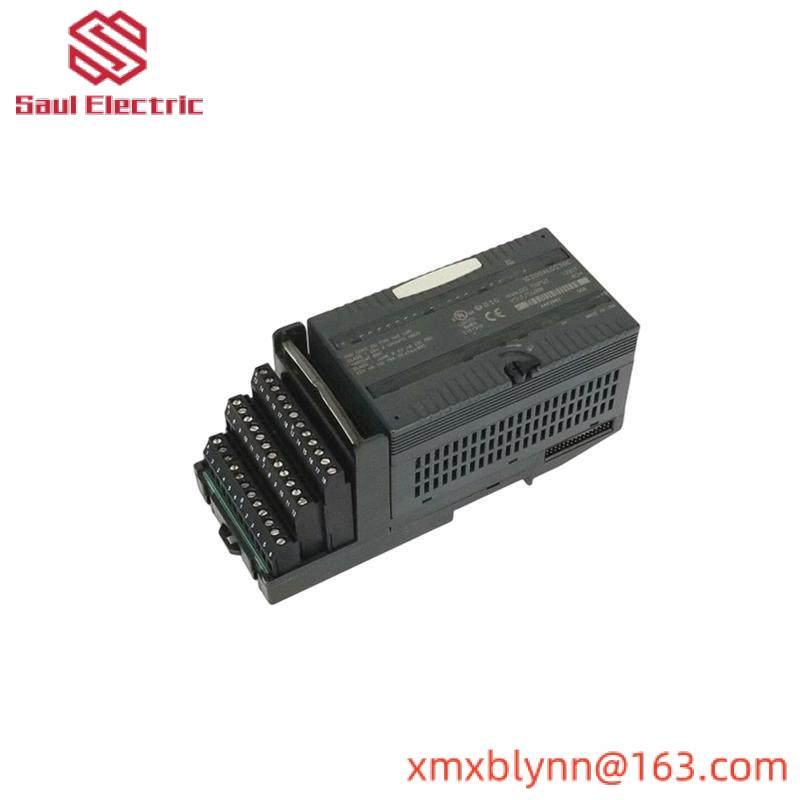 ELEMASTER IB3110551