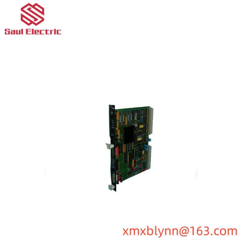 ELIN MRB3-70 CIRCUIT BOARDS