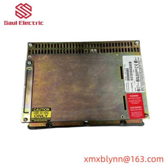 ELMA 1900002919-0000R