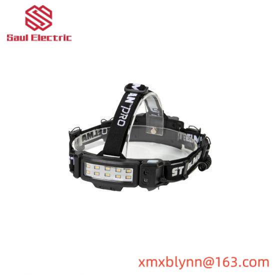ELMA 1900002919-0000R
