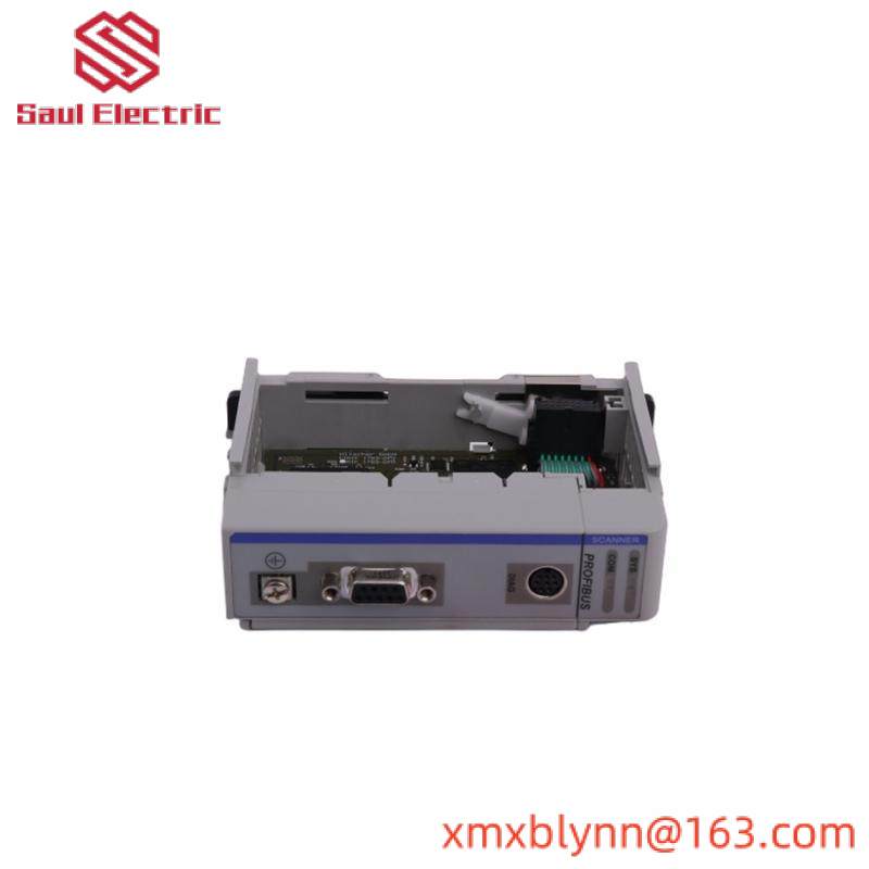 ELMO IBD-8/270HHOA power supply
