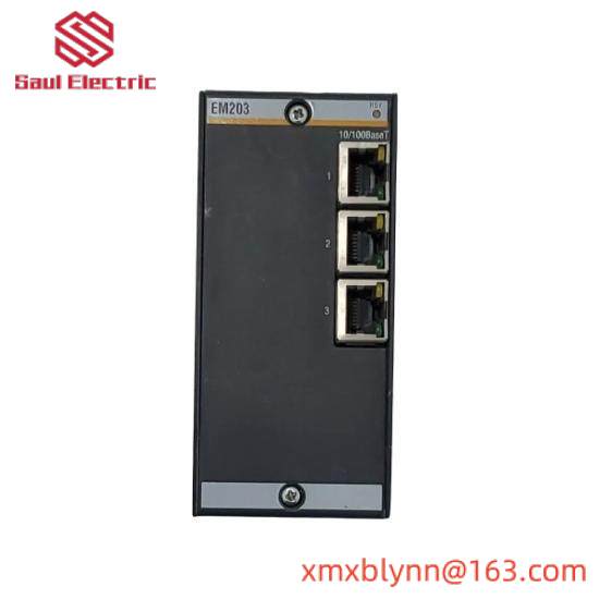 TSXMRPP128K  Schneider MEM SRAM 128KO PROG