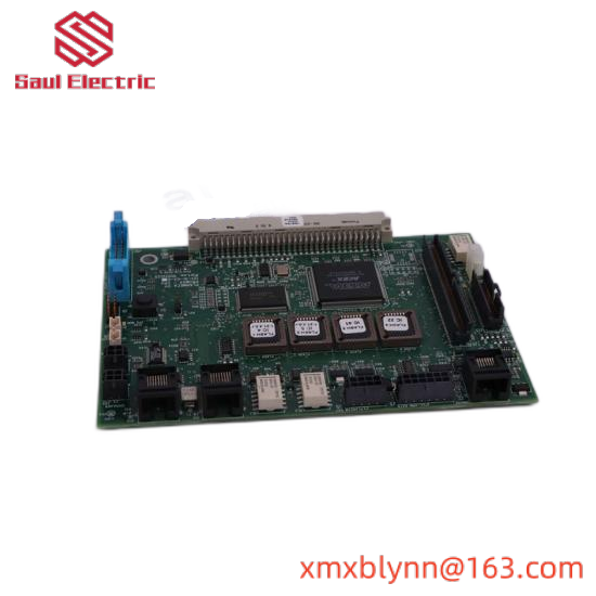 EMACS GIN-3500V
