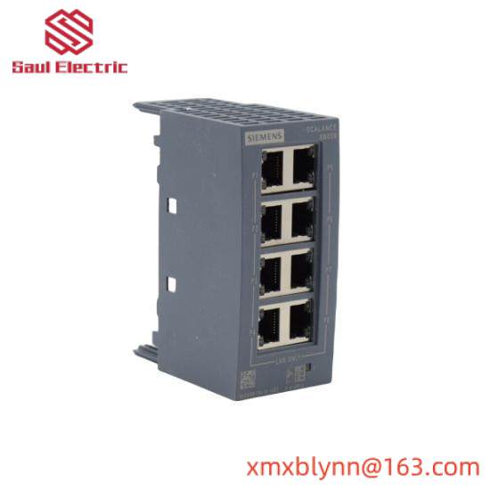 EMBEDDED EPCDFBA#219 B2