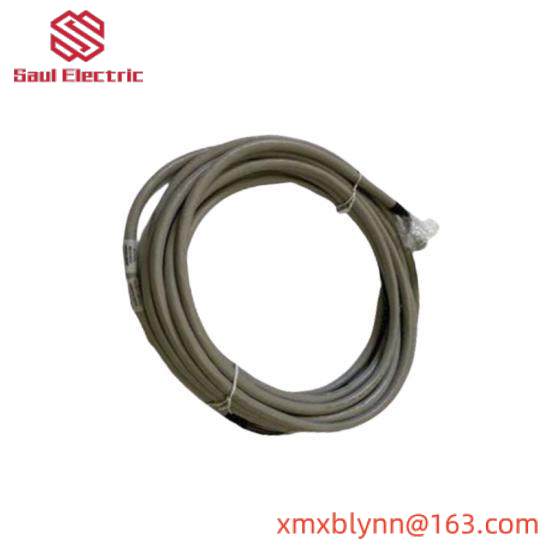 EMBEDDED EPCDFBA#219 B2