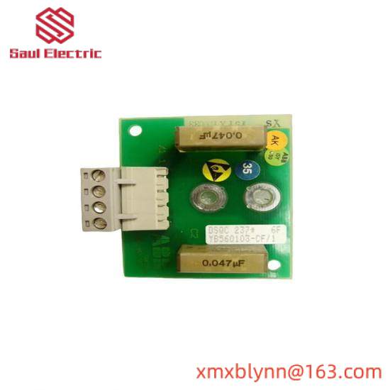 EMBEDDED EPCPCRA#136 B5