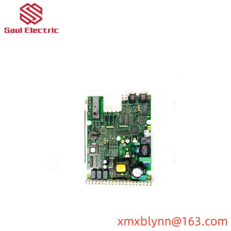 EMBEDDED EPCPCRA#136 B5