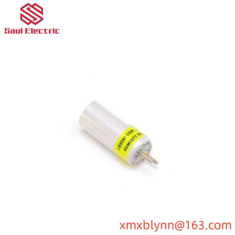 EMERSON 020-0162S Temperature Sensor