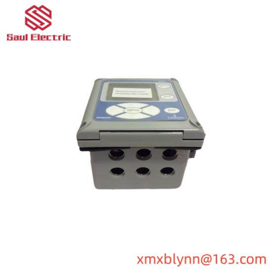 Emerson KJ2003X1-BB1KJ1501X1-BB2