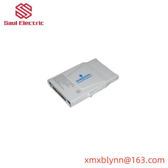 Emerson 342A3647PD40A48