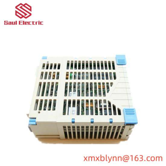 OVATION 5X00070G04 1C31116G04