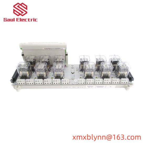 EMERSON 1C31222G01