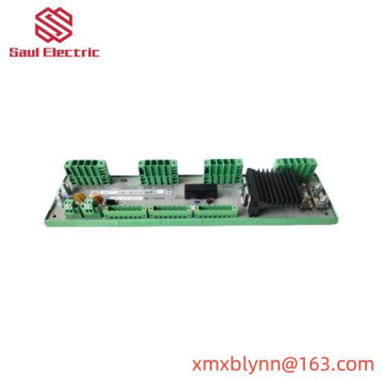 Emerson DELTAV VE4002S1T2B5 KJ3204X1-BA1 12P3275X022
