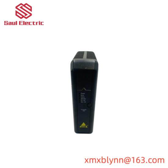 EMERSON 5X00226G04