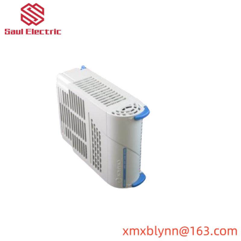 EMERSON 5X00481G03 controllers 
