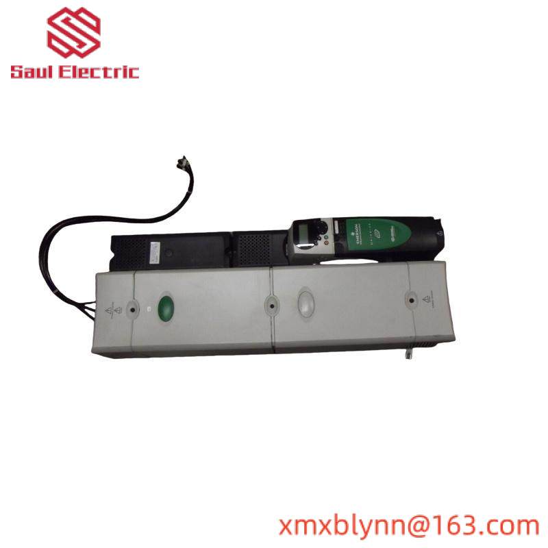 Emerson 5X00497G01