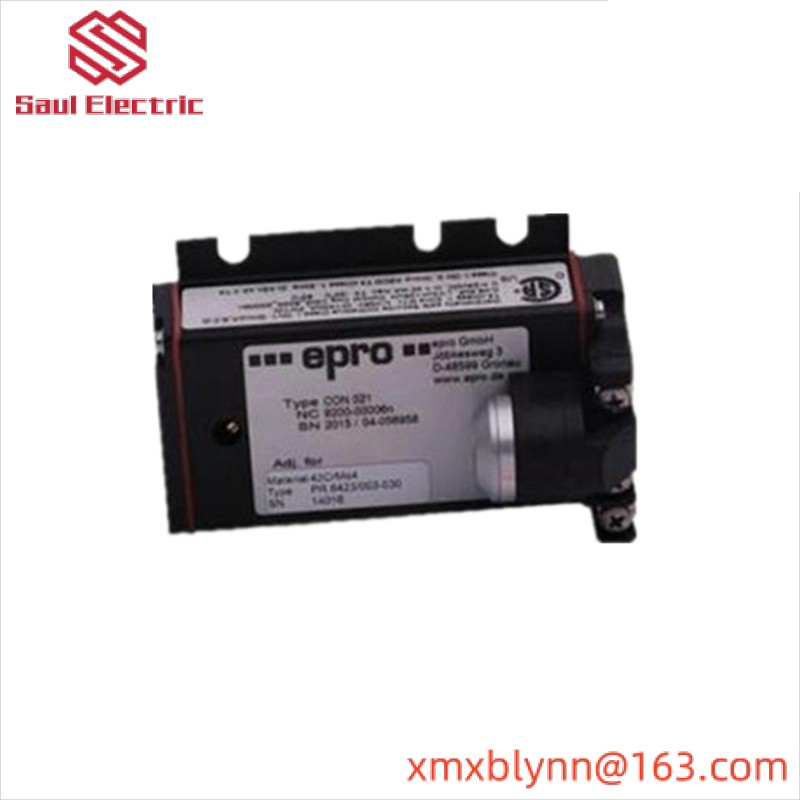 Rockwell 2711-K10G3