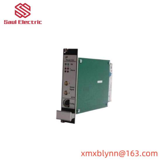 KOLLMORGEN M.1017.3774R16 503-26606-41 Card