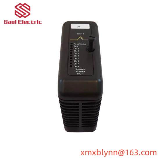 EMERSON CE4003S2B1