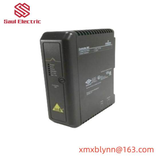 EMERSON CE4003S2B6