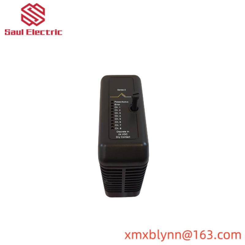EMERSON CE4003S2B6