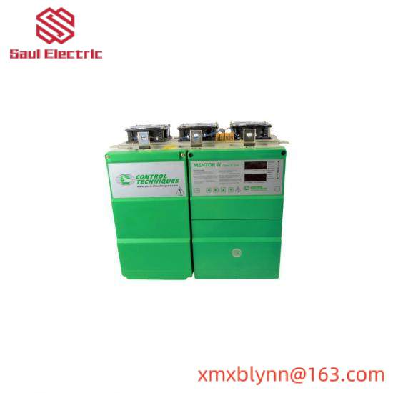EMERSON DB1-1