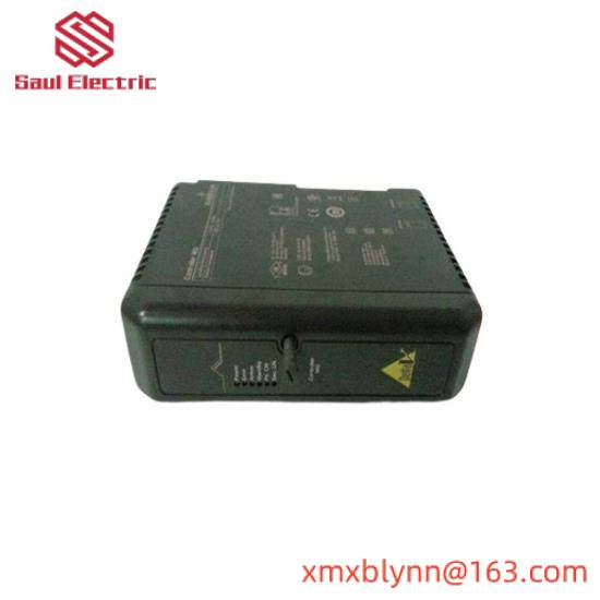 Emerson IC830M62H-EK92GF00