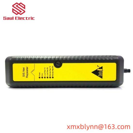 Emerson DST1403Z