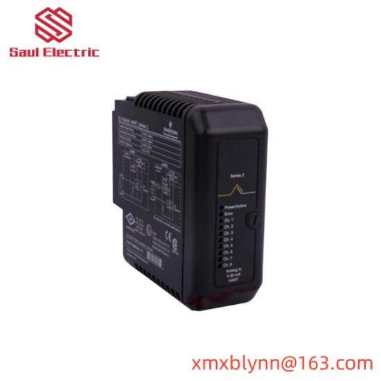 Emerson 342A3647PD40A48