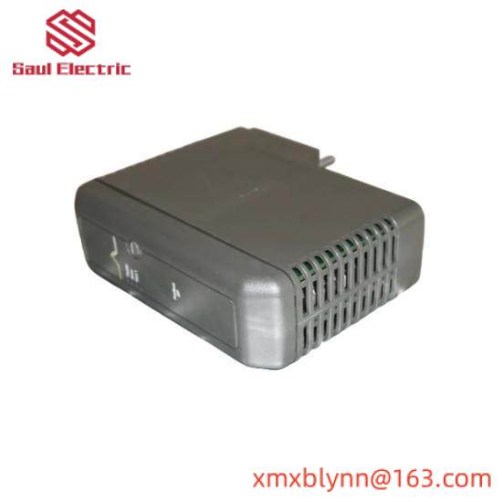 Emerson DeltaV VE4014 M-series