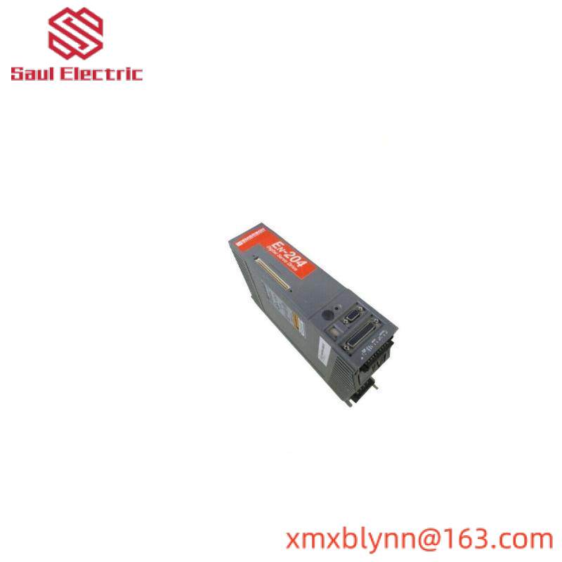 Emerson 14A0009G05