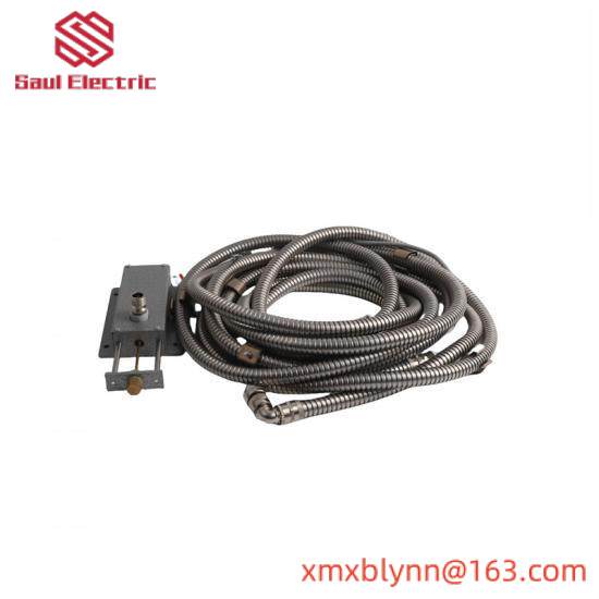 EMERSON EPRO K20315/03-S Eddy Current Sensor