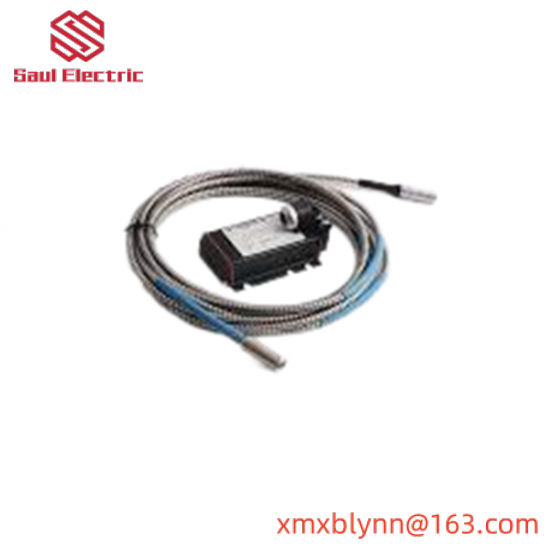 EPRO PR6423/010-000 CON021